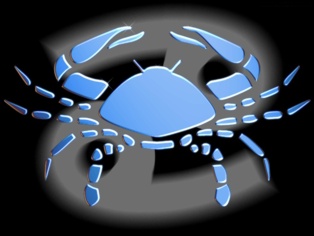 Today & Tomorrow Horoscope: '.$imghoroscope.'