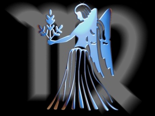 Today & Tomorrow Horoscope: '.$imghoroscope.'